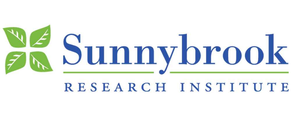 Sunnybrook Health Sciences